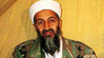 10 years after death, Osama Bin Laden still mobilises jihadists