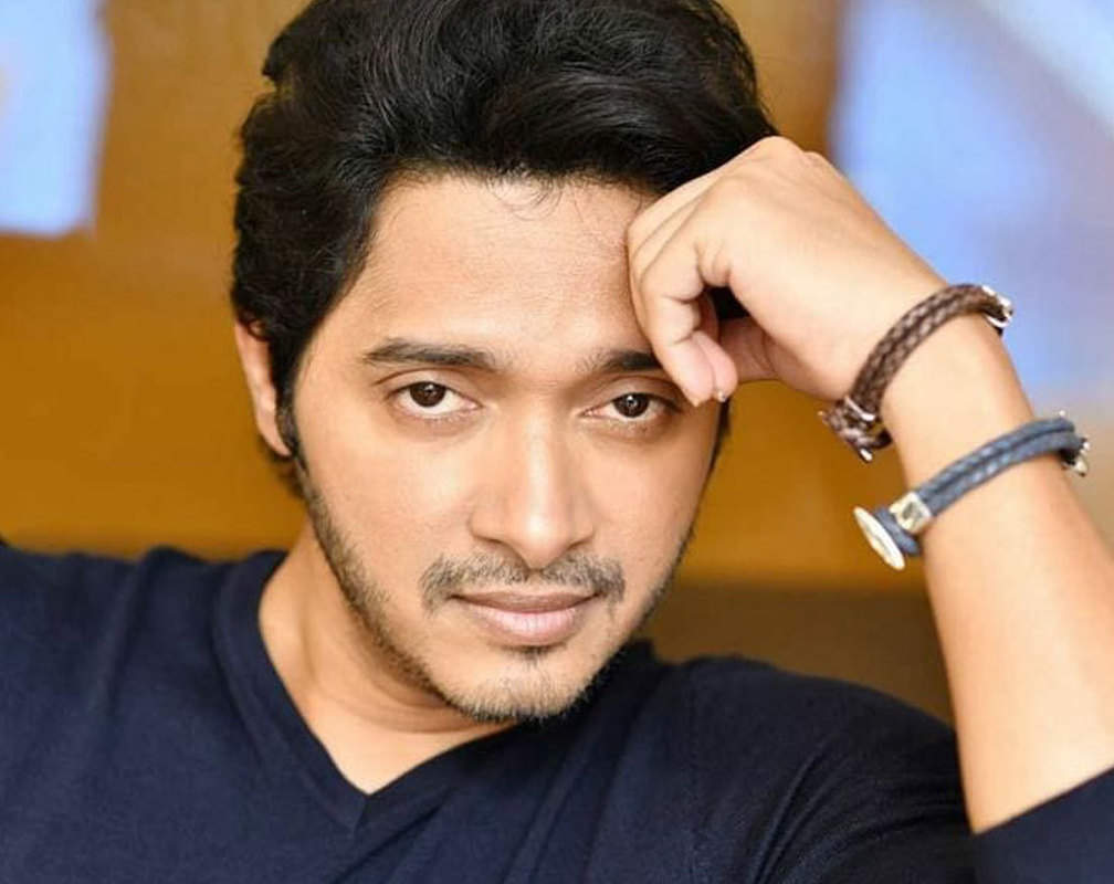 
Shreyas Talpade on how tough it is to shoot for a film during the pandemic
