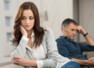 Experts: How you attract unhealthy people