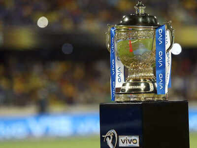 BCCI/IPL Photo.