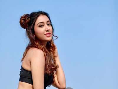 Priyamvada Kant: I’m single and in no hurry to find someone for myself