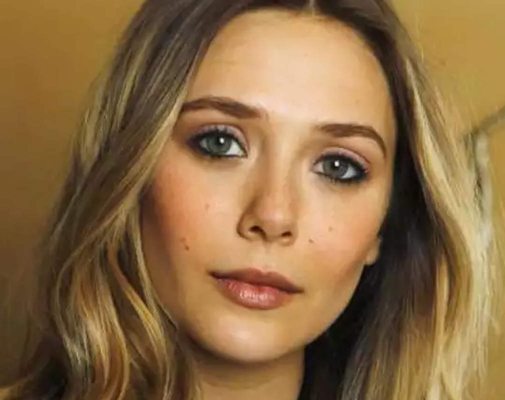 
Elizabeth Olsen reveals facing identity crisis at the beginning of her career, says, 'I understood what nepotism was like inherently as a 10-year-old'
