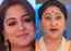 Geetanjali Devi rejects Simar aka Dipika Kakar's choice of bahu in the new promo of Sasural Simar Ka 2