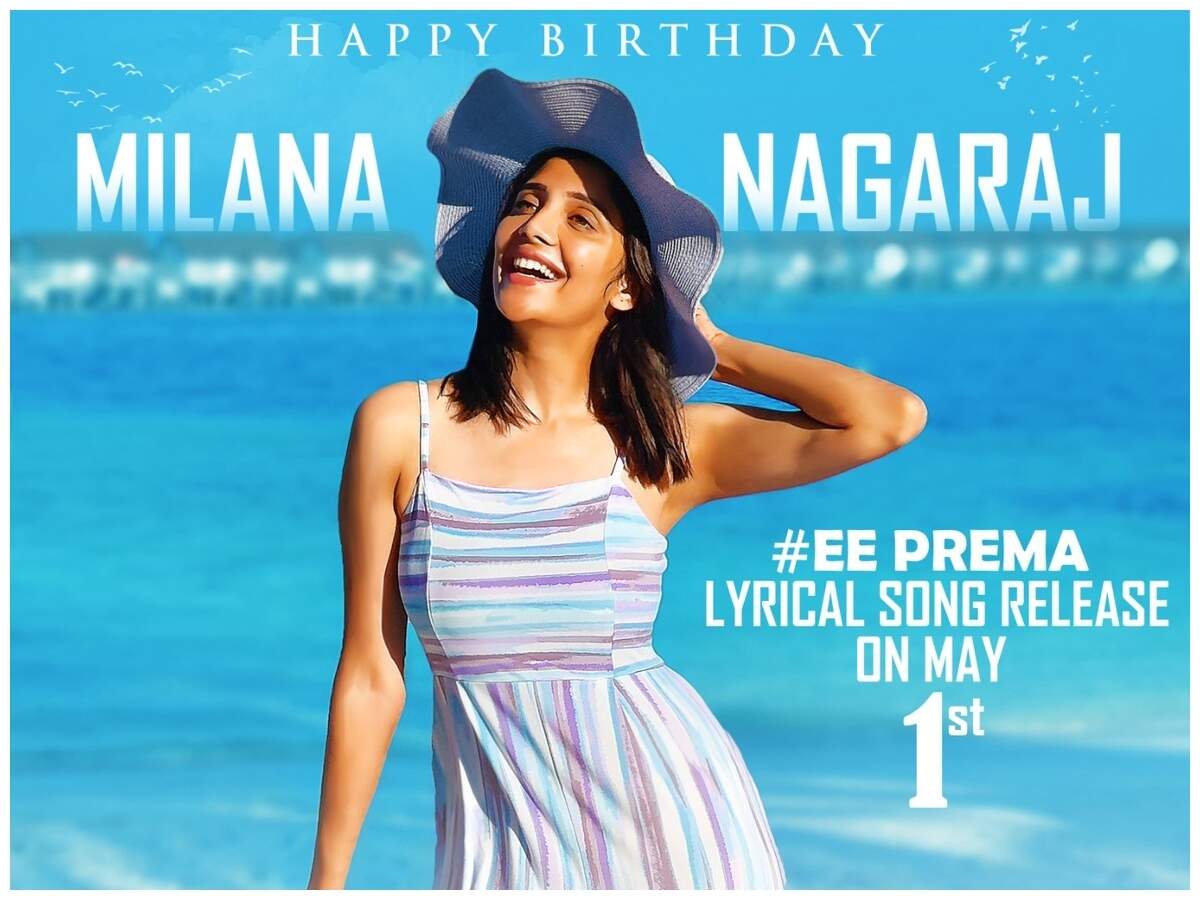 WHERE CAN I WATCH THE DEVIL'S LIGHT TV SPOTS