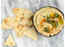 This protein-rich moong dal hummus is a smart way to boost your immunity