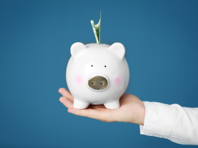 Most to least financially successful sunsigns