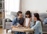 Support your child's learning in lockdown