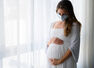 Tested COVID positive during pregnancy? Read this