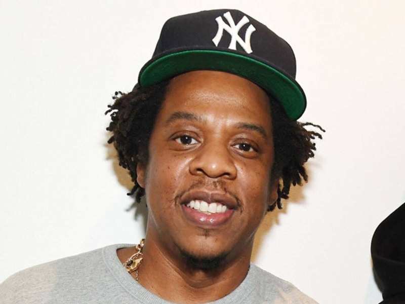 JAY-Z opens up about his legacy, life during COVID-19 pandemic | English  Movie News - Times of India