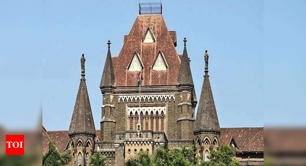 Bombay HC sees red over private supply of critical drugs