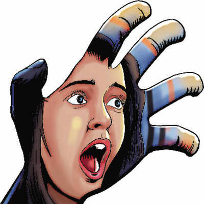 Image used for representational purpose only
