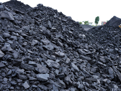 Coal plant insurance faces green hurdles