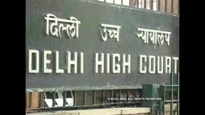 Manish Sisodia withdraws Ashok order after Delhi HC denies making request
