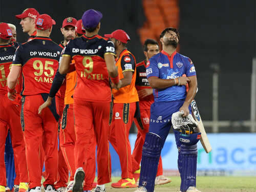 watch ipl 2021 highlights