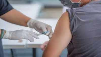 Covid-19: All you need to know about vaccine registration for 18+ from today