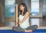 Why women gain weight after pregnancy decoded