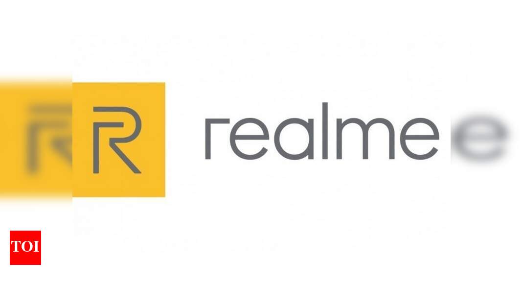 Realme postpones May 4 launch event