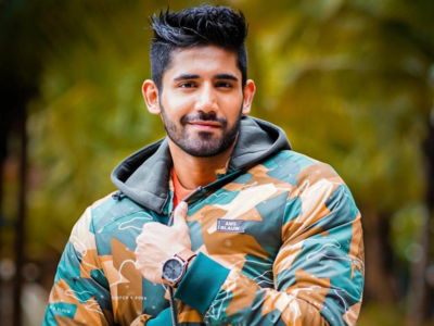 Exclusive! My past experience on reality shows is not going to help me on Khatron Ke Khiladi 11: Varun Sood