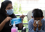 Coronavirus: How to keep your child safe if you test COVID positive