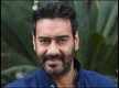 
Ajay Devgn joins hands with BMC and hospital to set up COVID-19 ICUs
