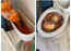 Watch: DIY punch made in toilet goes viral, internet feels disgusted