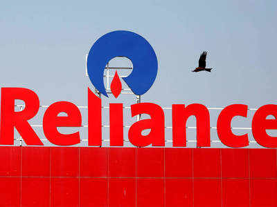 Reliance Industries to set up 1,000-bed Covid-19 hospital in Gujarat's Jamnagar