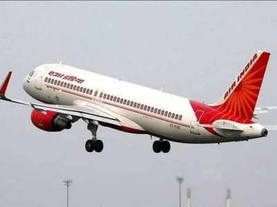 Big rush to get to US, Air India ups nonstops to pre-Covid level