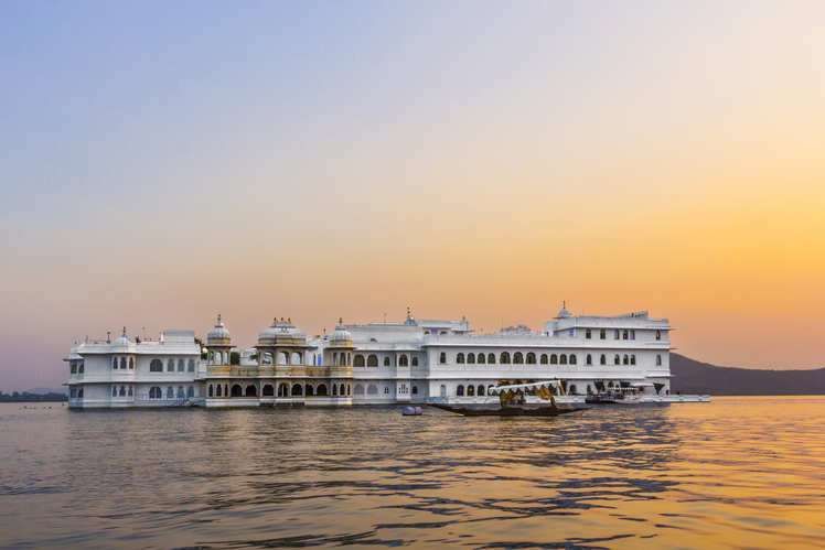 Interesting facts about Udaipur that every traveller should know ...