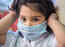 Covid anxiety wreaking havoc on kids