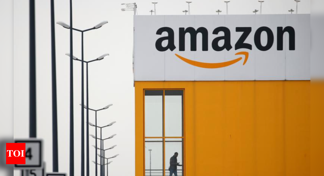 amazon-wage-hike-amazon-to-raise-pay-for-more-than-5-00-000-workers