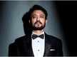 
Filmmakers and actors remember Irrfan
