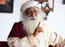 Sadhguru seeks to unravel karma in new book