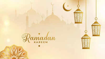 Ramadan 2026 Date, Timings, History, Fasting Rules, Celebrations