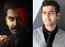 Geejay on his viral photoshoot: Though I am a Thalaivar fan; I like Kamal Haasan's versatility