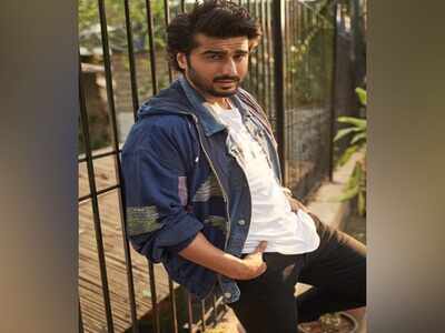 Arjun Kapoor and Anshula Kapoor raise Rs 1 crore, helps over 30,000 needy amid COVID 19 crisis