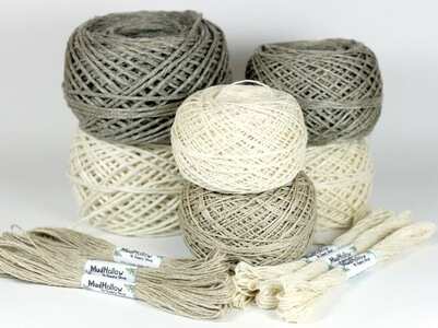 Is cellulose fiber really the way to go?