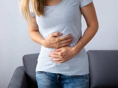 Impact of COVID-19 on digestive health