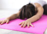 Pronal breathing for coronavirus: How it helps