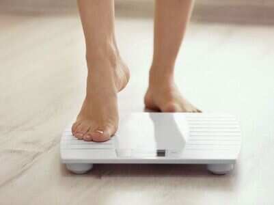 Weight loss: 5 yoga asanas that can help you burn calories