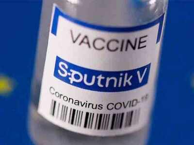 SEC allows Hetero to conduct Phase III trials for India-made Sputnik V
