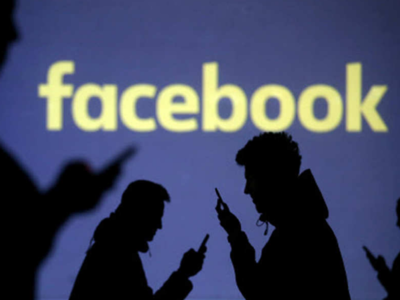 Report on blocking of FB hashtag ‘mischievous’: Government