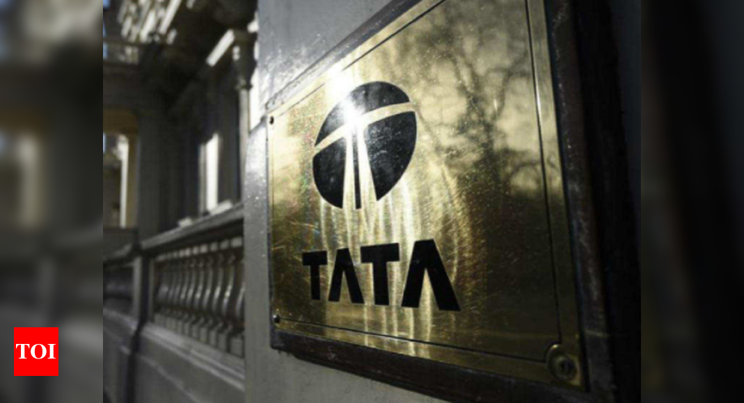 Tatas get CCI nod for $1.2bn Bigbasket buy