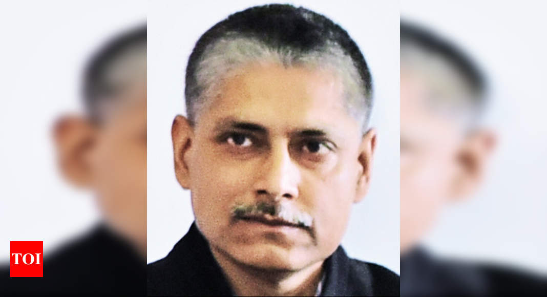 Rajasthan: Principal secretary Akhil Arora given additional charge of ...