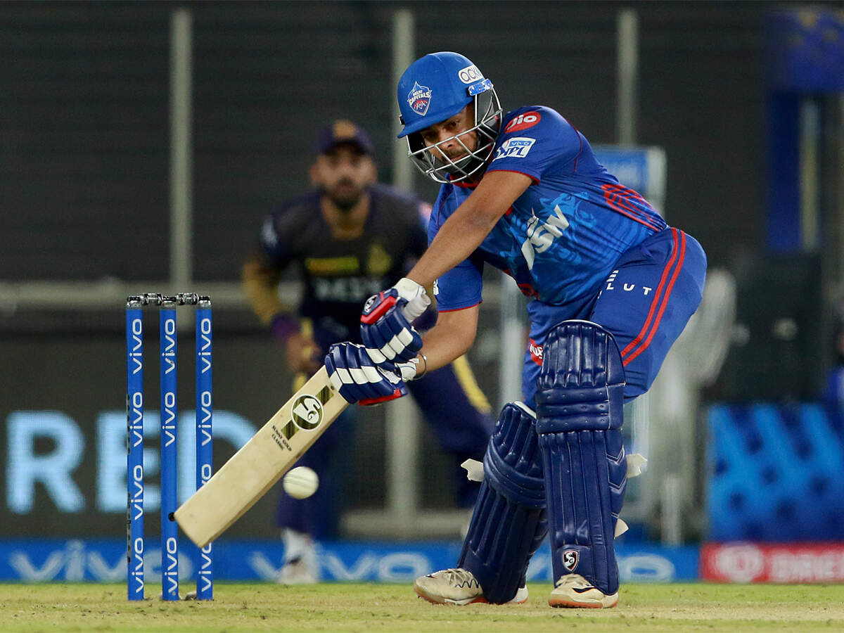 cricket 7 wicket cricket 7 wicket