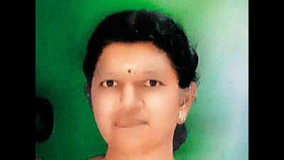 Non-Covid patient denied bed, dies in Bengaluru