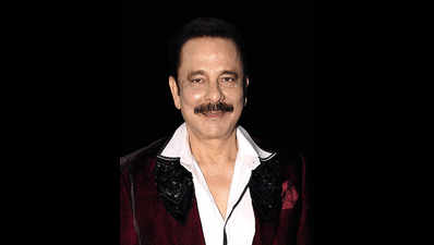 Lucknow: Subrata Roy recovers, tests negative