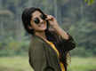 
Meenakshi Dinesh plays a college student in Mission C
