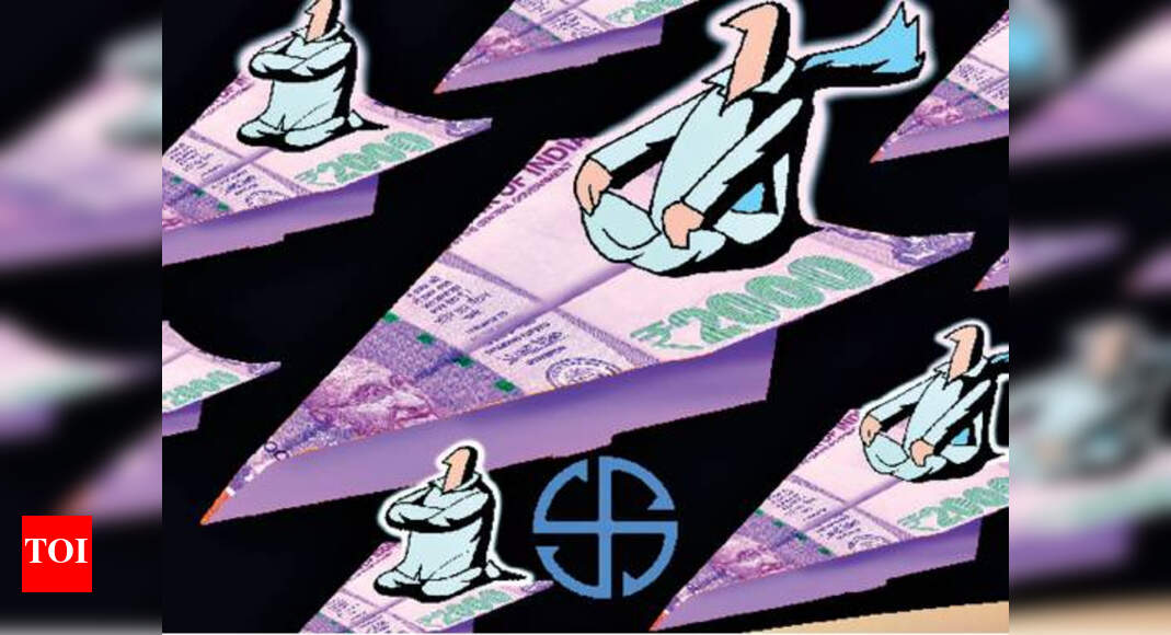 Times Face-off: Madras HC has hit out at freebie culture but doles are not restricted to poll time. Two noted economists debate pros and cons of state support | India News