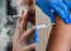 Coronavirus Vaccine: Can smoking lessen the impact of COVID-19 vaccine? Here is all that you need to know