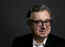 Jason Matthews, author of 'Red Sparrow' thrillers, dies